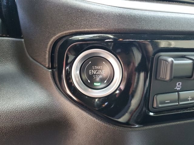 2025 Chevrolet Silverado 3500 HD LT DRW
