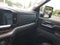 2025 Chevrolet Silverado 3500 HD LT DRW
