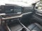 2025 Chevrolet Silverado 3500 HD LT DRW