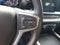 2025 Chevrolet Silverado 3500 HD LT DRW