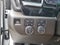2025 Chevrolet Silverado 3500 HD LT DRW