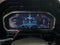 2025 Chevrolet Silverado 3500 HD LT DRW