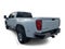 2025 Chevrolet Silverado 3500 HD LT DRW