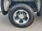 2025 Chevrolet Silverado 3500 HD LT DRW