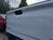 2025 Chevrolet Silverado 3500 HD LT DRW