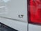 2025 Chevrolet Silverado 3500 HD LT DRW