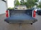 2025 Chevrolet Silverado 3500 HD High Country DRW