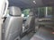 2025 Chevrolet Silverado 3500 HD High Country DRW
