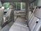 2025 Chevrolet Silverado 3500 HD High Country DRW