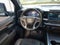 2025 Chevrolet Silverado 3500 HD High Country DRW