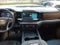 2025 Chevrolet Silverado 3500 HD High Country DRW