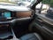 2025 Chevrolet Silverado 3500 HD High Country DRW
