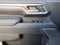 2025 Chevrolet Silverado 3500 HD High Country DRW