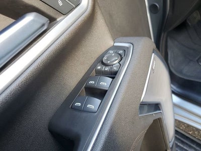 2025 Chevrolet Silverado 3500 HD High Country DRW
