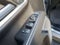 2025 Chevrolet Silverado 3500 HD High Country DRW