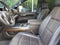 2025 Chevrolet Silverado 3500 HD High Country DRW