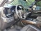 2025 Chevrolet Silverado 3500 HD High Country DRW