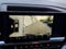 2025 Chevrolet Silverado 3500 HD High Country DRW