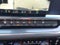 2025 Chevrolet Silverado 3500 HD High Country DRW