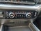 2025 Chevrolet Silverado 3500 HD High Country DRW