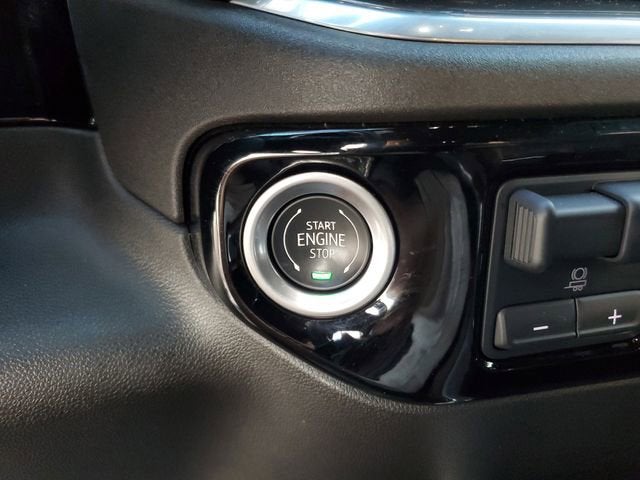 2025 Chevrolet Silverado 3500 HD High Country DRW