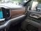 2025 Chevrolet Silverado 3500 HD High Country DRW