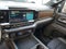 2025 Chevrolet Silverado 3500 HD High Country DRW