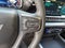 2025 Chevrolet Silverado 3500 HD High Country DRW