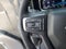 2025 Chevrolet Silverado 3500 HD High Country DRW