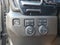 2025 Chevrolet Silverado 3500 HD High Country DRW
