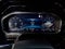 2025 Chevrolet Silverado 3500 HD High Country DRW