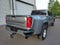 2025 Chevrolet Silverado 3500 HD High Country DRW