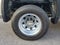 2025 Chevrolet Silverado 3500 HD High Country DRW