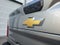 2025 Chevrolet Silverado 3500 HD High Country DRW