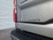 2025 Chevrolet Silverado 3500 HD High Country DRW