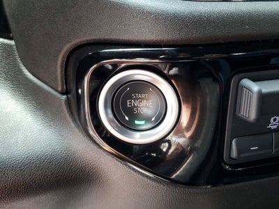 2025 Chevrolet Silverado 2500 HD ZR2