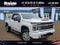 2023 Chevrolet Silverado 2500 HD High Country