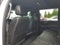 2023 Chevrolet Silverado 2500 HD High Country