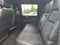 2023 Chevrolet Silverado 2500 HD High Country