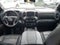2023 Chevrolet Silverado 2500 HD High Country