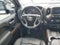 2023 Chevrolet Silverado 2500 HD High Country