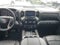 2023 Chevrolet Silverado 2500 HD High Country