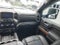 2023 Chevrolet Silverado 2500 HD High Country
