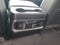 2023 Chevrolet Silverado 2500 HD High Country