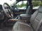 2023 Chevrolet Silverado 2500 HD High Country