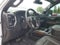 2023 Chevrolet Silverado 2500 HD High Country
