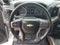 2023 Chevrolet Silverado 2500 HD High Country