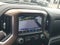 2023 Chevrolet Silverado 2500 HD High Country