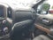 2023 Chevrolet Silverado 2500 HD High Country