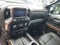 2023 Chevrolet Silverado 2500 HD High Country